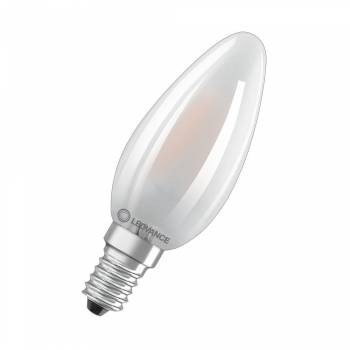 Osram 4099854069390