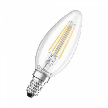 Osram 4099854069413