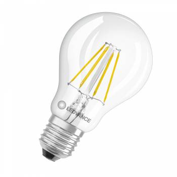 Osram 4099854069673