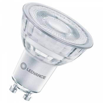 Osram 4099854071430