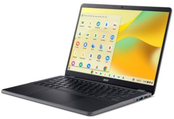 Acer NX.JDREG.002