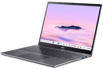 Acer NX.J64EG.003
