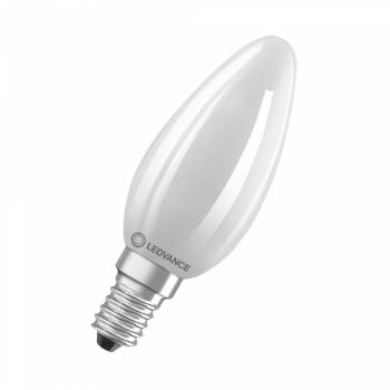 Osram 4099854062346