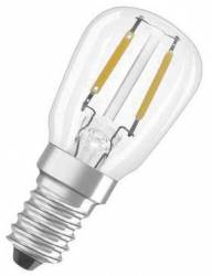 Osram 4099854066108