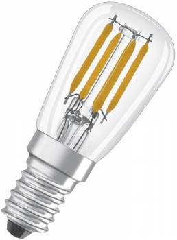 Osram 4099854066320