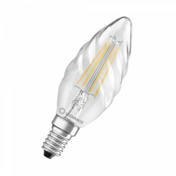 Osram 4099854069352