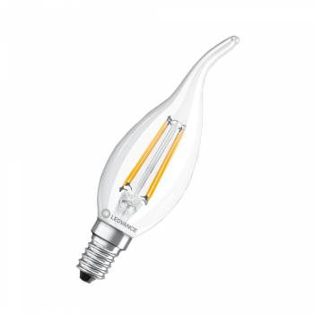 Osram 4099854069475
