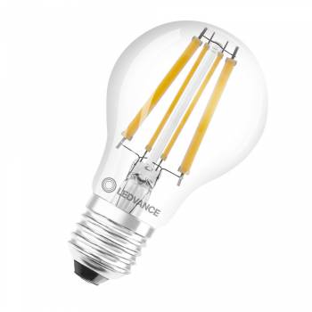 Osram 4099854069772