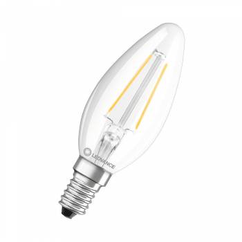 Osram 4099854069451