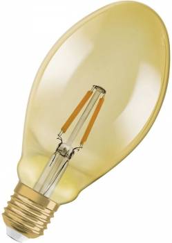 Osram 4099854091117