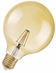 Osram 4099854091179