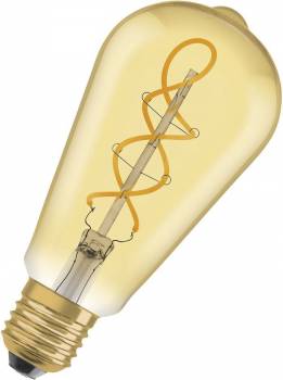 Osram 4099854091292