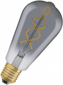 Osram 4099854091315