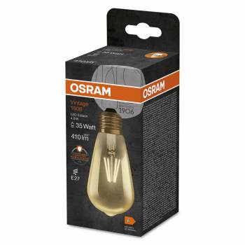 Osram 4099854091377
