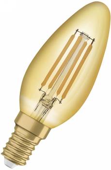 Osram 4099854091476