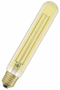 Osram 4099854091889