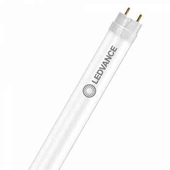 Osram 4099854045226