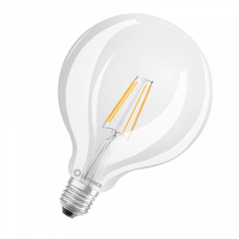 Osram 4099854054761