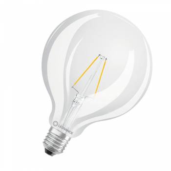 Osram 4099854054259