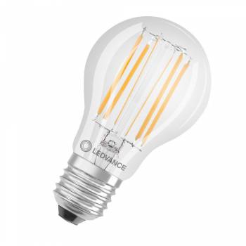 Osram 4099854060915