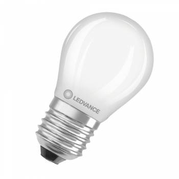 Osram 4099854067631