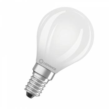 Osram 4099854067709