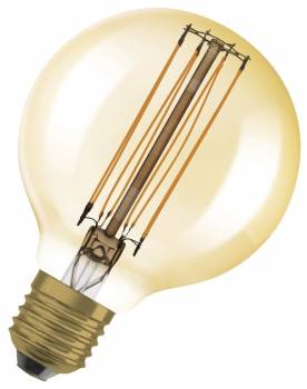Osram 4099854090844
