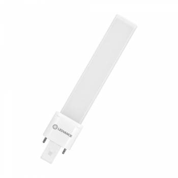 Osram 4058075822979