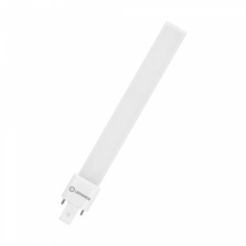 Osram 4058075823037