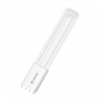 Osram 4058075822078
