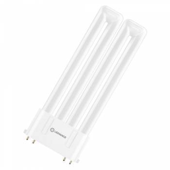 Osram 4058075822511