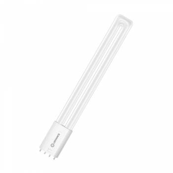 Osram 4058075822115