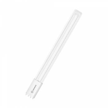 Osram 4058075822153