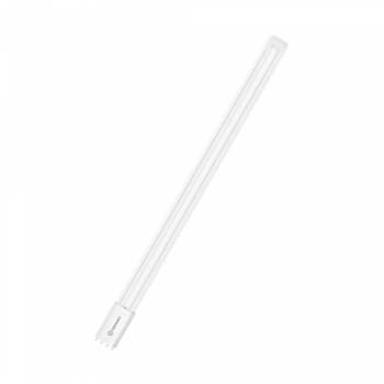 Osram 4058075822177