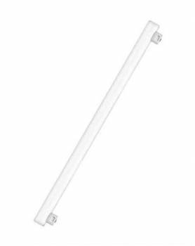 Osram 4058075762411