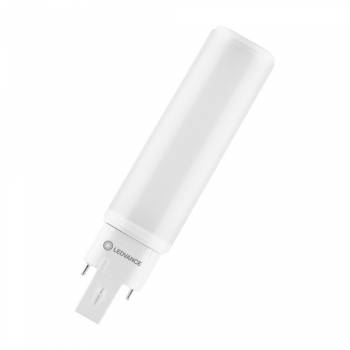 Osram 4058075821958