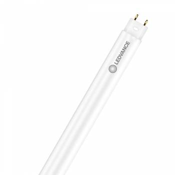 Osram 4058075824034