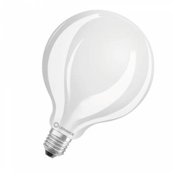 Osram 4099854060793