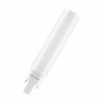 Osram 4058075822030