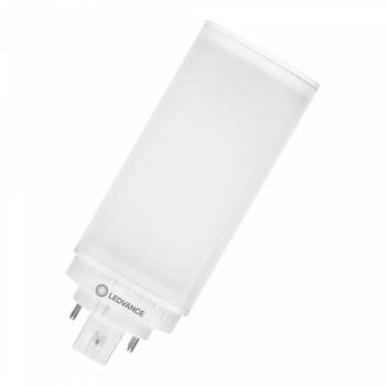 Osram 4058075822276