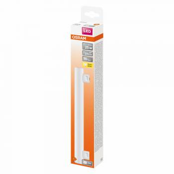 Osram 4058075762374