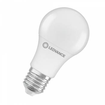 Osram 4099854043956