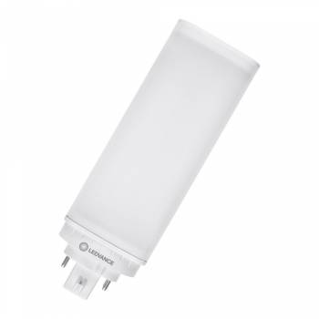 Osram 4058075822290