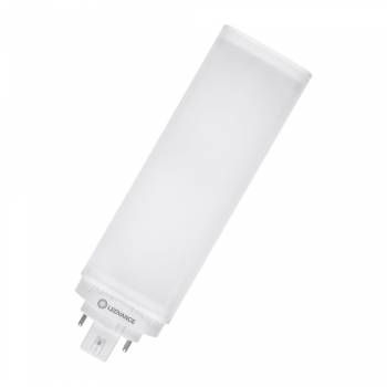 Osram 4058075822351
