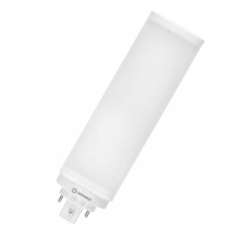 Osram 4058075822399