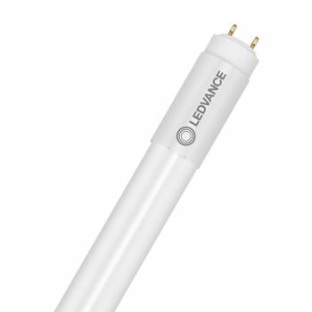 Osram 4099854026232