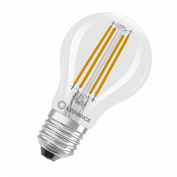 Osram 4099854065071