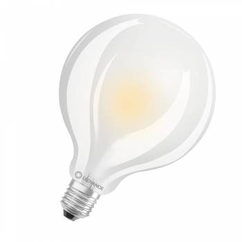 Osram 4099854061578