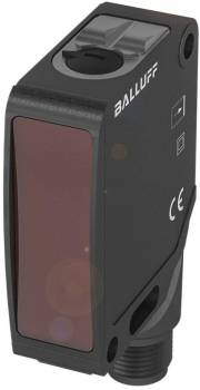 Balluff BOS027R