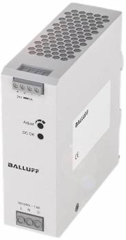 Balluff BAE0112